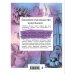 Уроки рисования с Баррингтоном Барбером Базовое руководство художника