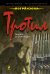 Обложка книги «Тротил: роман» — Зверев С.И.; Василевский А., ISBN 9785699403660