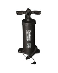 Насос ручной Bestway 37 см (Арт. 62086)