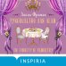 Дополнительное изображение книги «Руководство для леди по этикету и убийству (#1)»