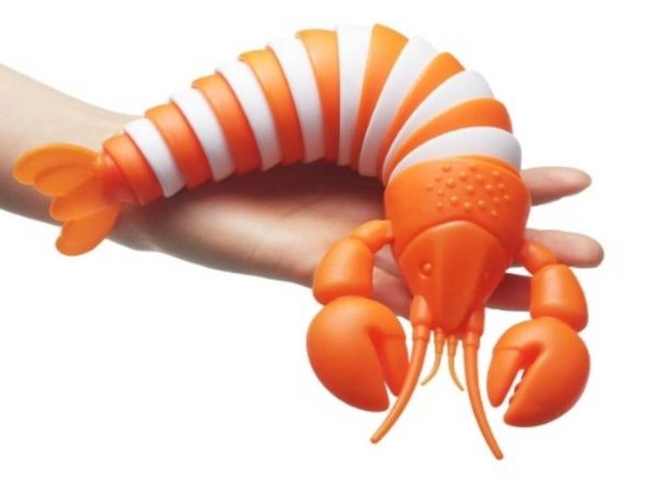 Борис Годунов: трагедия, сказки. Пушкин А.С.