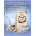 Дополнительное изображение книги «Магия свечей: от простых ритуалов до глубинной работы с родом. Светлая защита и помощь стихии огня на все случаи жизни»