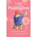 Дополнительное изображение книги «Love from Paddington (Michael Bond) С любовью от Медвежонка Паддингтона (Майкл Бонд) /Книги на английском языке»