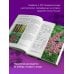Школа ландшафтного дизайна Цветник в тени. Неприхотливые растения для вашего сада