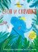 Обложка книги «Слон и скрипка. Лучшие сказки современных писателей», ISBN 9785001150862