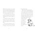 Дополнительное изображение книги «Love from Paddington (Michael Bond) С любовью от Медвежонка Паддингтона (Майкл Бонд) /Книги на английском языке»
