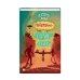 Бестселлеры мировой фантастики для детей Когда мы потерялись в Стране снов