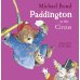 Дополнительное изображение книги «Paddington at the circus (Michael Bond) Паддингтон в цирке (Майкл Бонд) /Книги на английском языке»