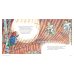 Дополнительное изображение книги «Paddington at the circus (Michael Bond) Паддингтон в цирке (Майкл Бонд) /Книги на английском языке»