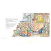 Дополнительное изображение книги «Paddington at the circus (Michael Bond) Паддингтон в цирке (Майкл Бонд) /Книги на английском языке»