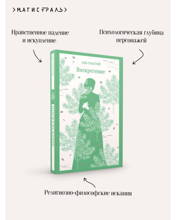 Воскресение