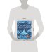 Комплект из 2 подарочных книг. Щелкунчик + Снежная королева (ИК)