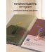 Дополнительное изображение книги «Роскошные ЦВЕТЫ из мулине. Секреты вязания крючком от японских мастеров»