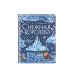 Комплект из 2 подарочных книг. Щелкунчик + Снежная королева (ИК)