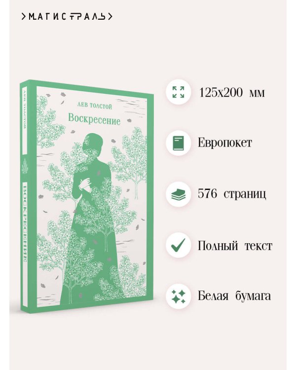 Воскресение