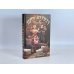 Магия Терри Пратчетта в иллюстрациях Полины Граф Правда