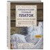 Дополнительное изображение книги «Оренбургский пуховый платок. Секреты русского вязания. Полное практическое руководство (2-е изд., обновленное)»
