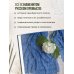 Дополнительное изображение книги «Оренбургский пуховый платок. Секреты русского вязания. Полное практическое руководство (2-е изд., обновленное)»