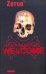Обложка книги «Апокалипсис Welcome» — Зотов (Zотов) Г. А., ISBN 9785170579761