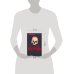 Дополнительное изображение книги «Апокалипсис Welcome»