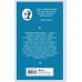 Режиссёрский дневник Нулевая гравитация. Сборник сатирических рассказов Вуди Аллена