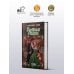 Дополнительное изображение книги «Влюбиться в дьявола»
