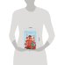 Дополнительное изображение книги «Дух Рождества»