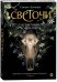 Сьюзан Деннард. Светочи. 1. Испытание кошмаром
