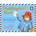 Дополнительное изображение книги «Paddington’s Post (Michael Bond) Почта Медвежонка Паддингтона (Майкл Бонд) /Книги на английском языке»