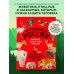 Красная книга России. Большой формат. Более 500 уникальных иллюстраций и фактов (новое издание) (основной)