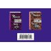 Комплект: Лучшая британская проза. Невероятный Макьюэн (комплект из 2 книг) Комплект: Лучшая британская проза. Невероятный Макьюэн (комплект из 2 книг)