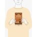Мы купили книжный магазин. Как исполнить мечту книголюба и (почти) не сойти с ума от счастья и читателей