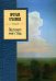 Обложка книги «Постелите мне степь» — Смеляков Ярослав Васильевич, ISBN 9785699250714
