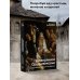 История и наука Рунета Прожорливое Средневековье. Ужины для королей и закуски для прислуги