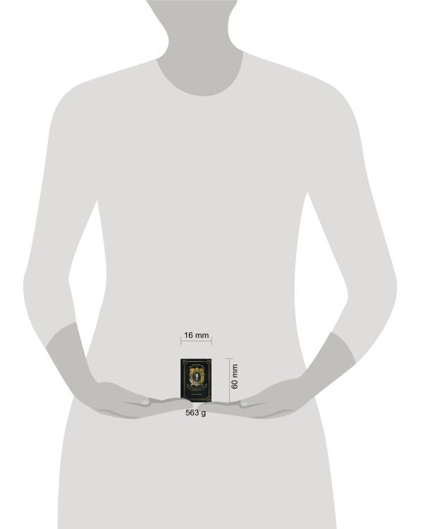 Captain Singleton = Капитан Синглетон. Т. 10: на англ.яз