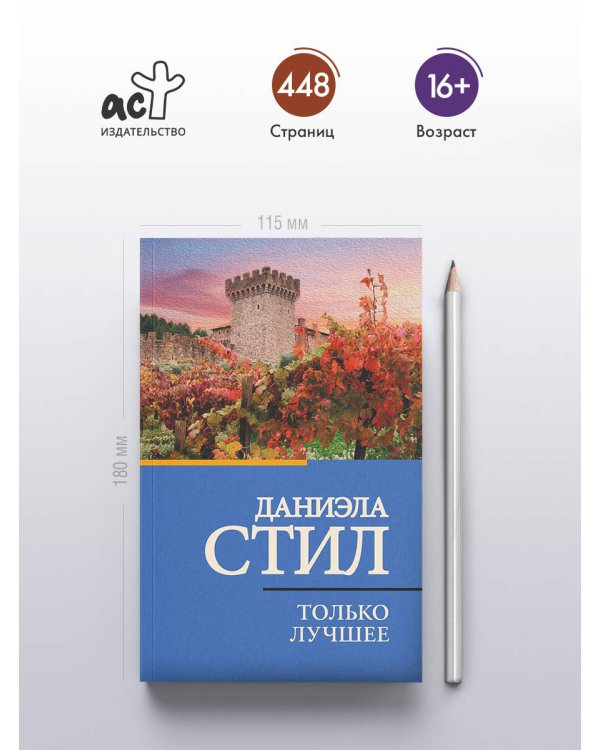 Только лучшее