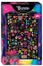 Мозаика "puzzle" 560 "Trolls - 2" (DreamWorks)