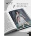Дополнительное изображение книги «Саги огненных птиц»