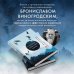 Искусство управления миром. Авторская серия Б. Виногродского Искусство управления миром. Шедевры китайской мудрости