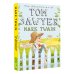 Exclusive classics Paperback The Adventures of Tom Sawyer