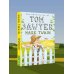 Exclusive classics Paperback The Adventures of Tom Sawyer