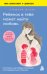 Обложка книги «Ребенок в тебе может найти любовь. Построить счастливые отношения, не оглядываясь на прошлое» — Шталь Стефани, ISBN 9785042483981