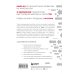Большие идеи в саморазвитии Упорство. Как развить в себе главное качество успешных людей