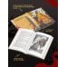 Дополнительное изображение книги «Падение клана Шэ. Том 2»