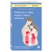 Дополнительное изображение книги «Ребенок в тебе может найти любовь. Построить счастливые отношения, не оглядываясь на прошлое»
