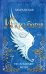 Комплект из 3-х книг. Мара Вульф "Искра богов"
