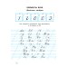 Начальная школа: лучшие тренажёры Тренажер по чистописанию. Добукварный и букварный период. 1 класс