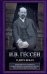 В двух веках. Жизненный отчет российского государственного и политического деятеля, члена Второй Гос