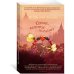 Дополнительное изображение книги «Сердце, которое помнит»