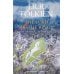 Дополнительное изображение книги «The return of the king Illustrated edition (J.R.R Tolkien) Возвращение короля иллюстрированное издание (Дж. Р. Толкин) /Книги на английском языке»